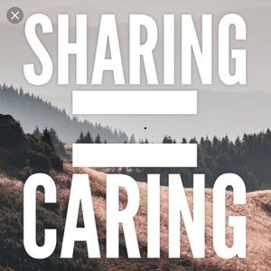 For Every Share I’ll Share One Of Your Listings